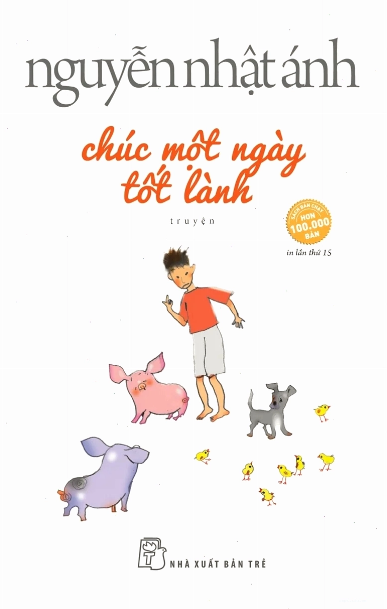 Meme chữ good morning Việt Nam chúc một ngày tốt lành meme