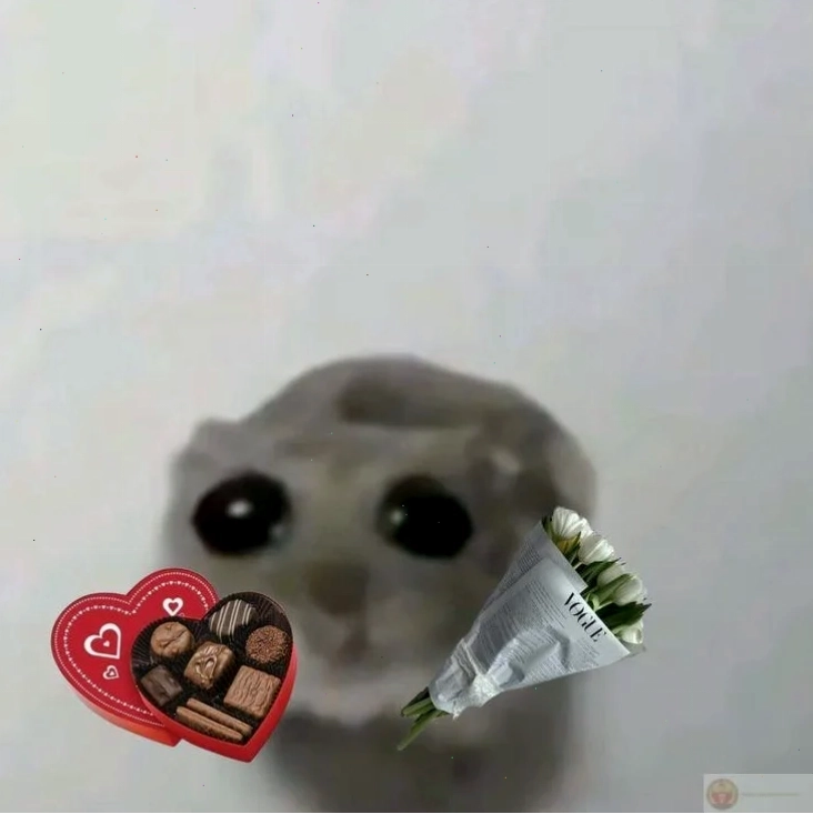 Meme chúc mừng sinh nhật