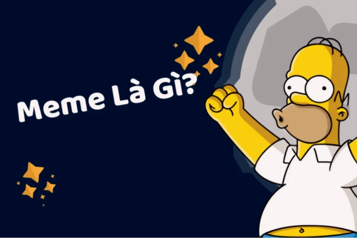 meme chúc ngủ ngon đêm nay