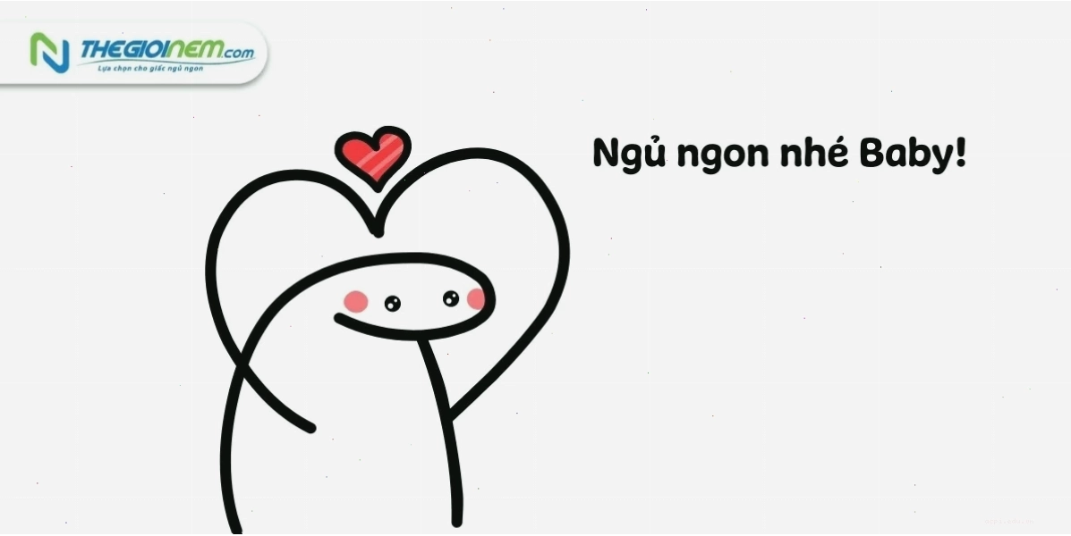 meme chúc ngủ ngon mèo mơ