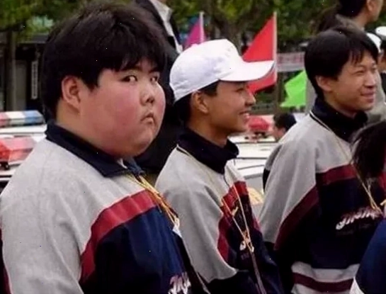 meme chụp ảnh