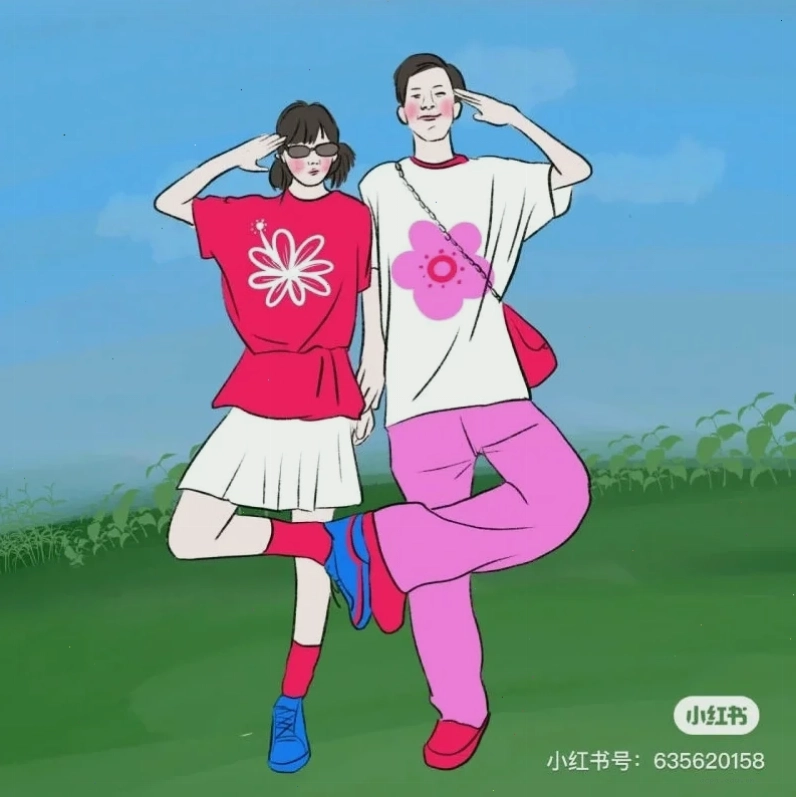 meme chụp ảnh