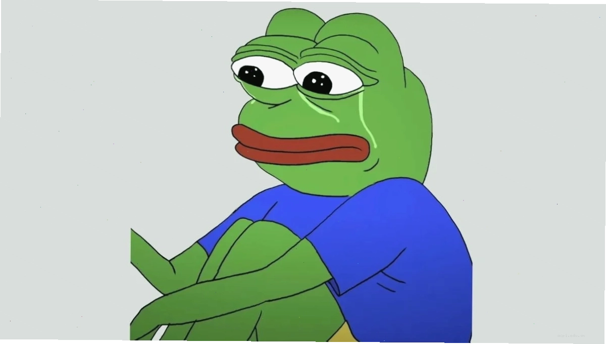 meme cô đơn ăn mì tôm