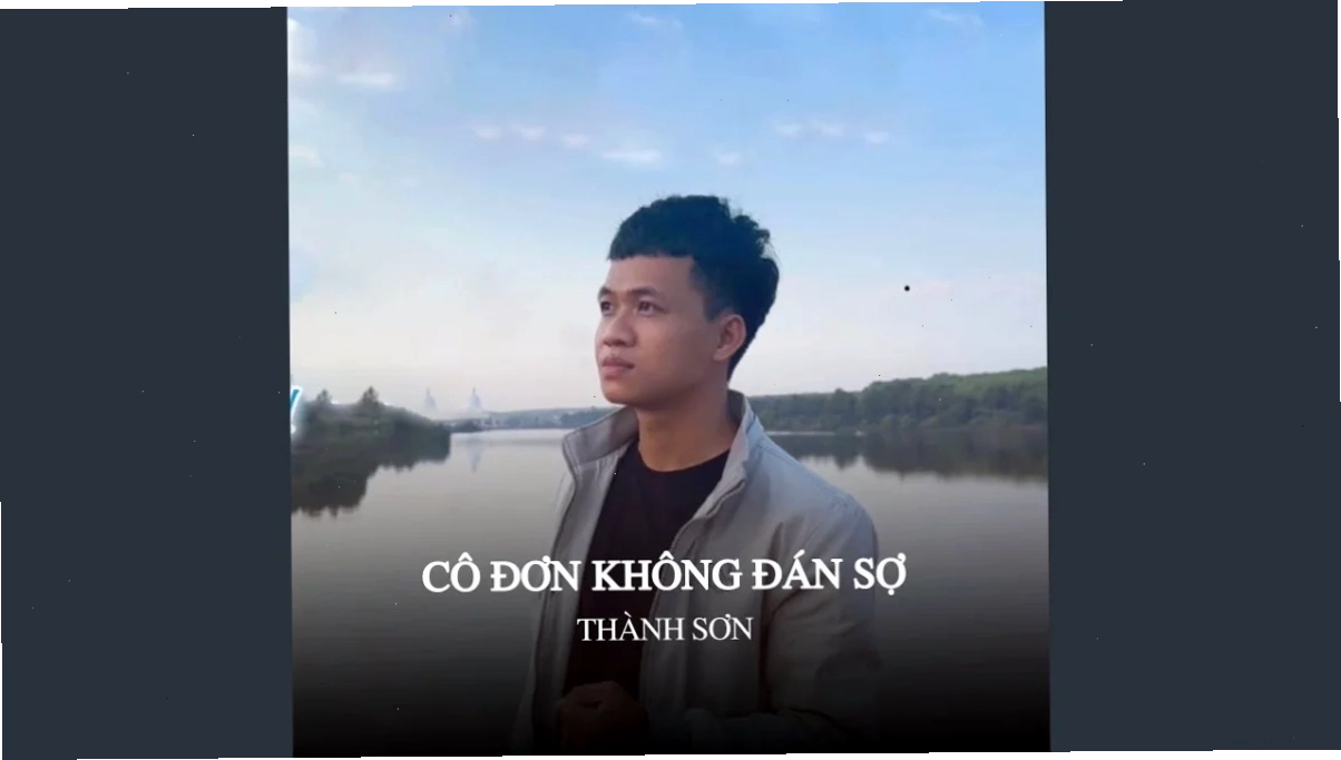 meme cô đơn lặng câm