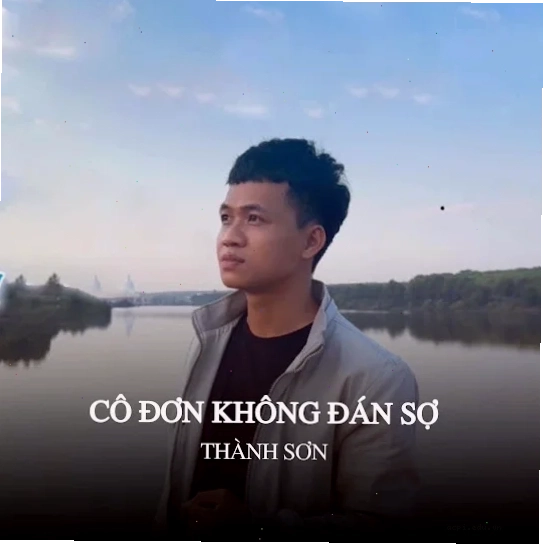 meme cô đơn ngồi công viên