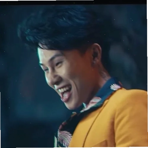 meme cô đơn nuốt lệ