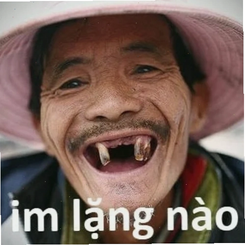 meme cô đơn xa vời