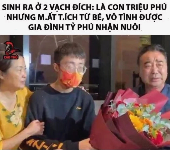 meme con cáo nghịch ngợm