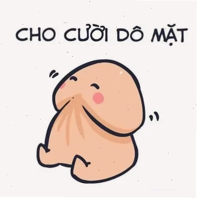 meme con ciu