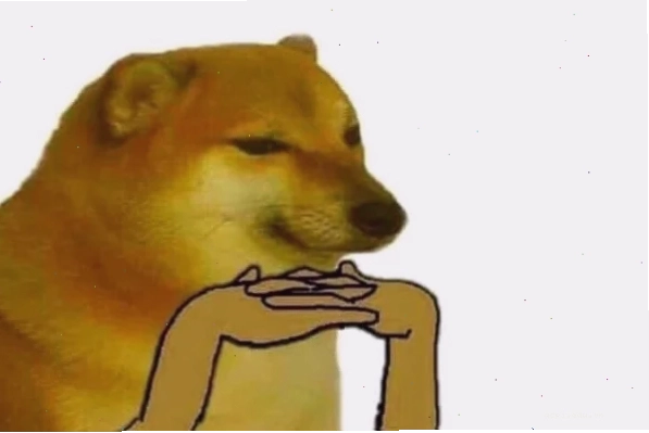 meme con ciu