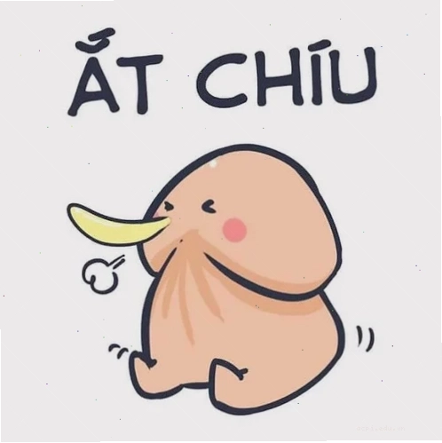 meme con ciu