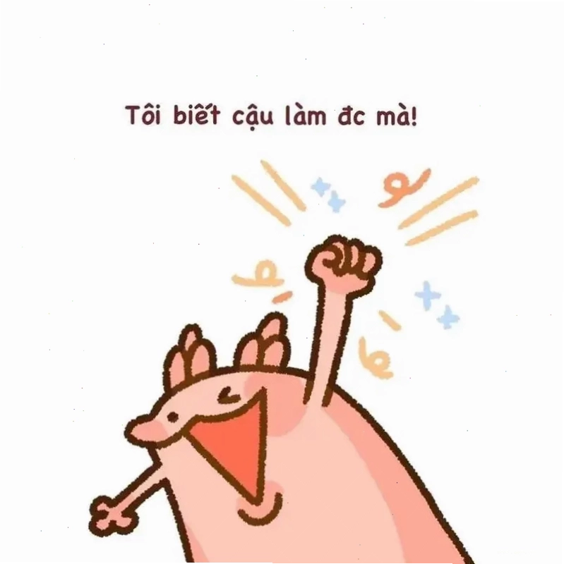 meme con ciu
