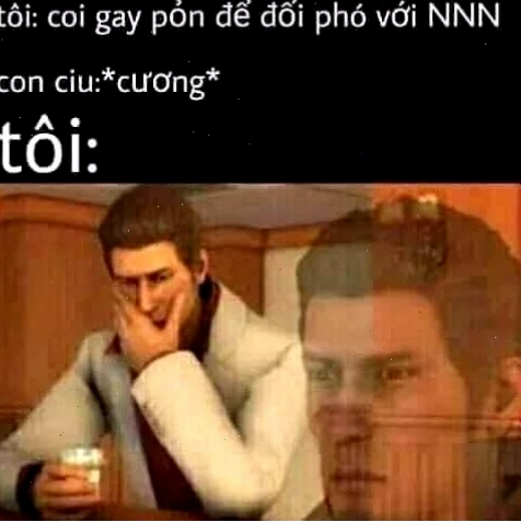 meme con ciu