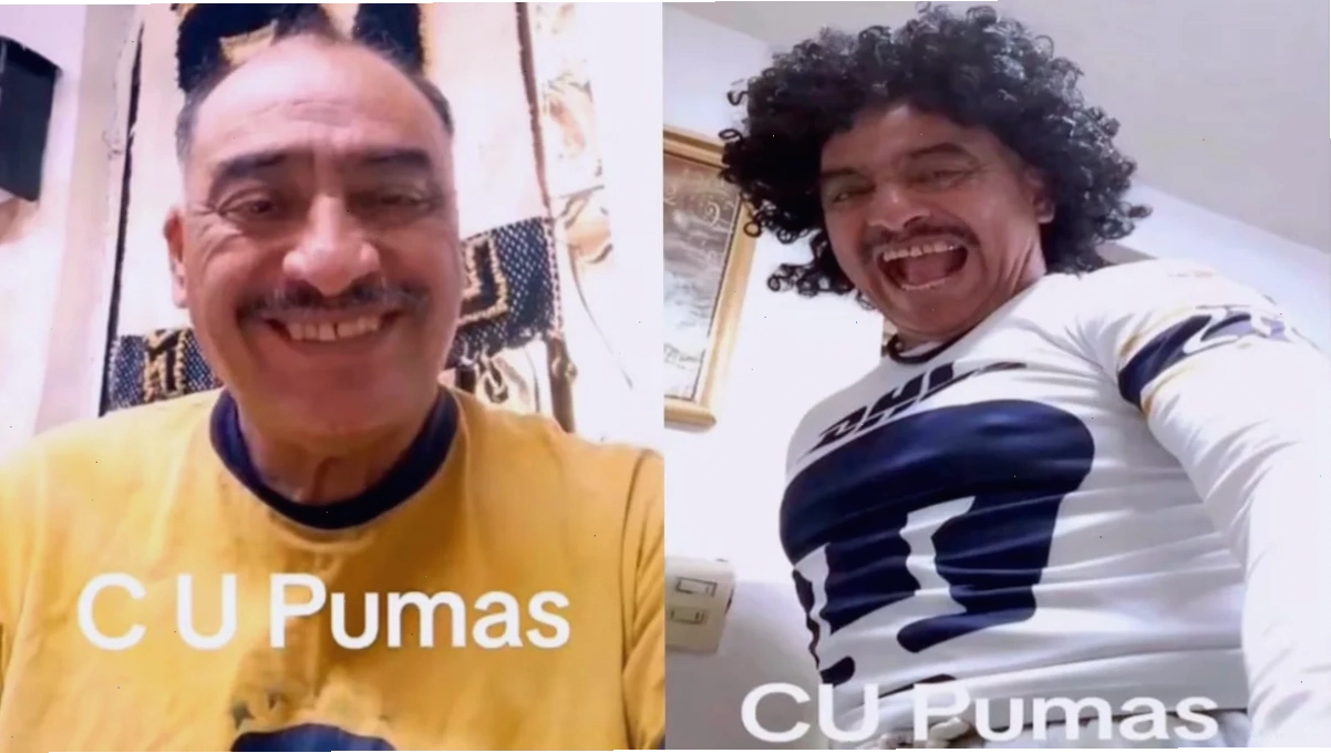 Meme con cu bựa