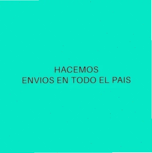 Meme con cu chất