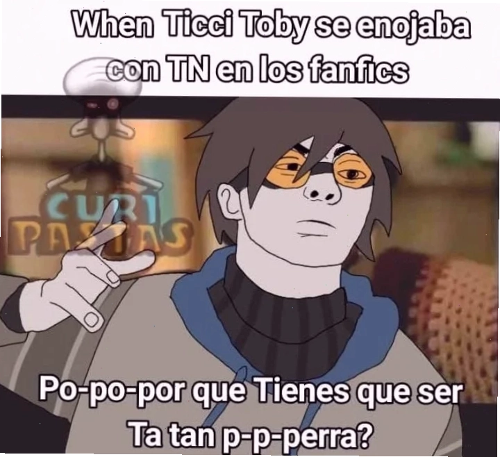 Meme con cu cuối