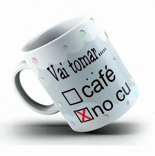 Meme con cu cười