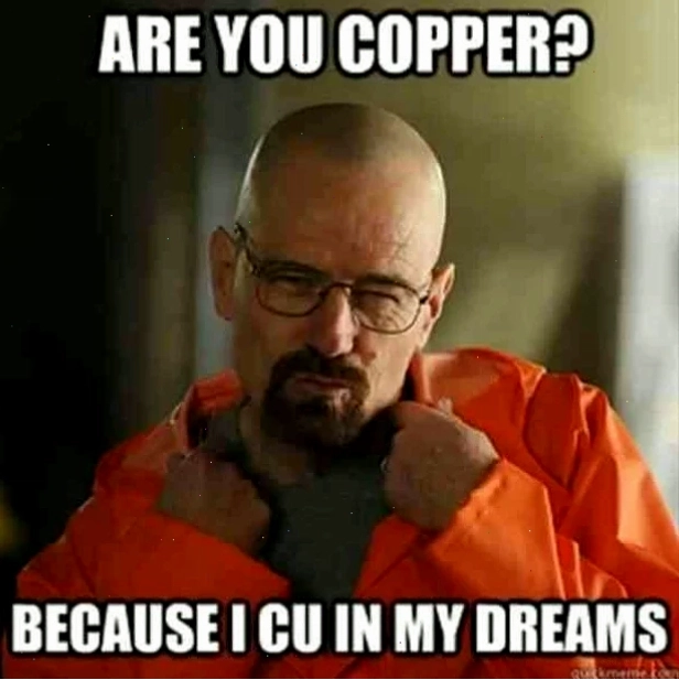Meme con cu độc