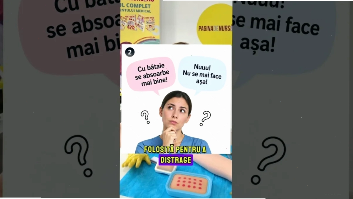 Meme con cu độc lạ