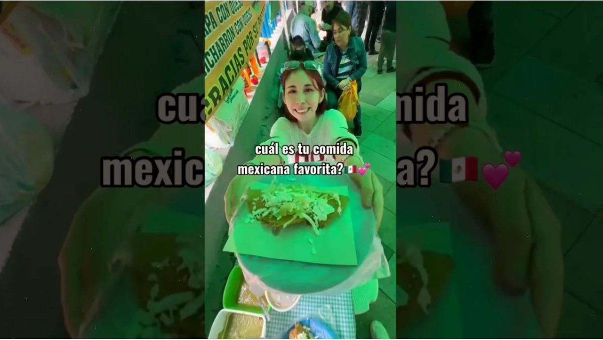 Meme con cu hài