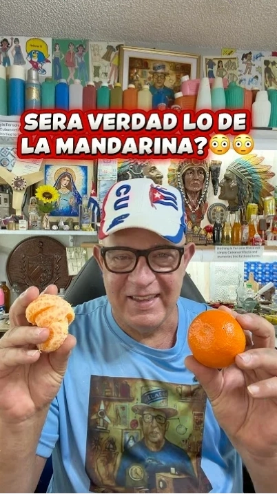 Meme con cu lầy