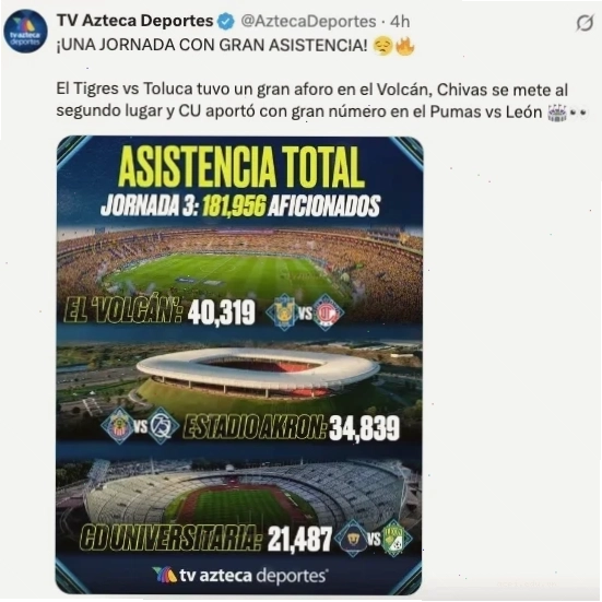 Meme con cu vui