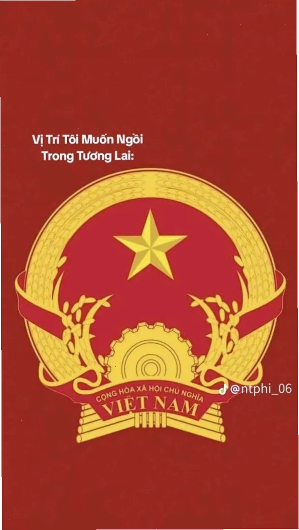 meme cộng bá đạo