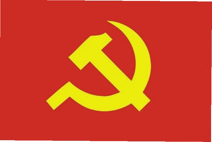 meme cộng hài