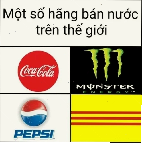 meme cộng sản bá
