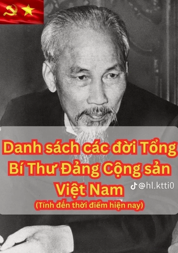 meme cộng sản chất