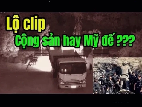 meme cộng sản đỉnh