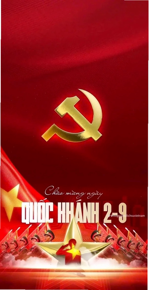 meme cộng sản góc nhìn