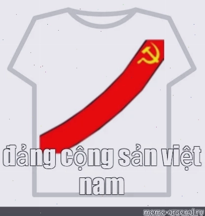 meme cộng sản thỏ