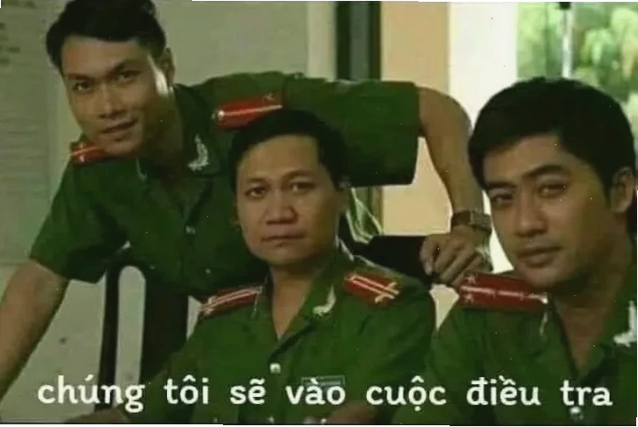 meme cộng sản vui