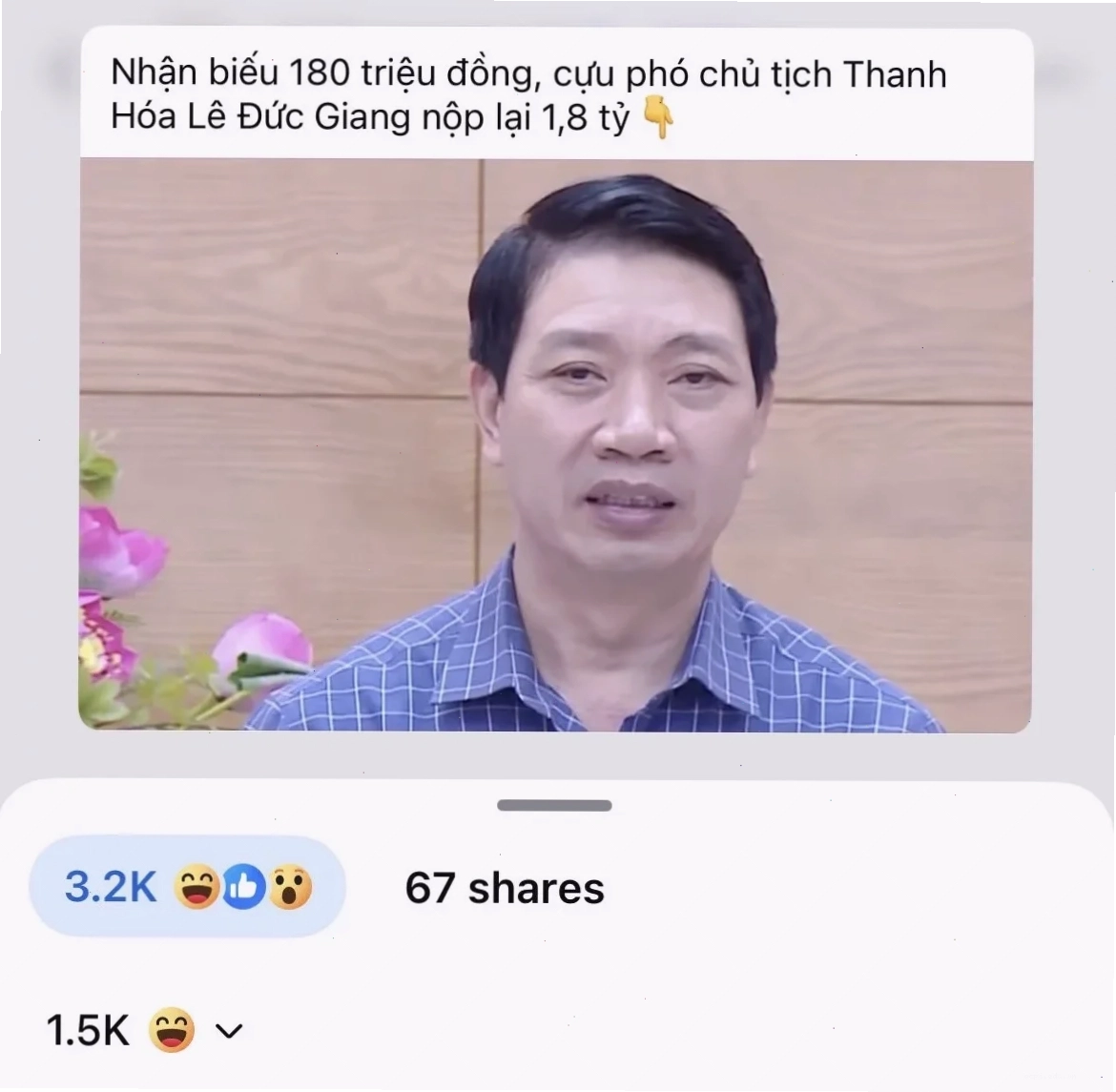 meme cong san vui