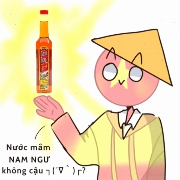 meme cộng sản vui nhộn