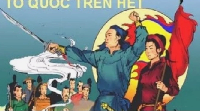 meme cộng sáng tạo