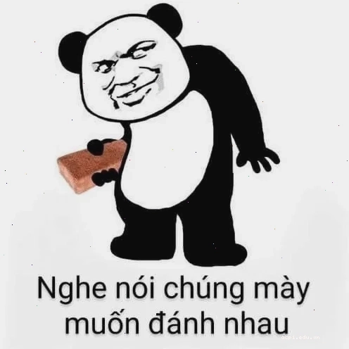 Meme công sở