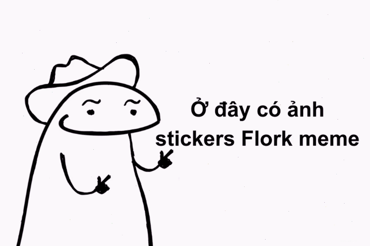 meme cực mặn