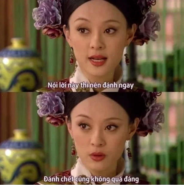 meme cung đấu 24