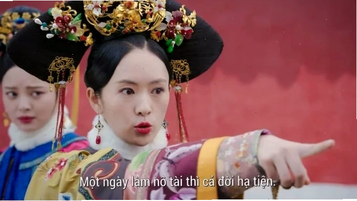 meme cung đấu 25
