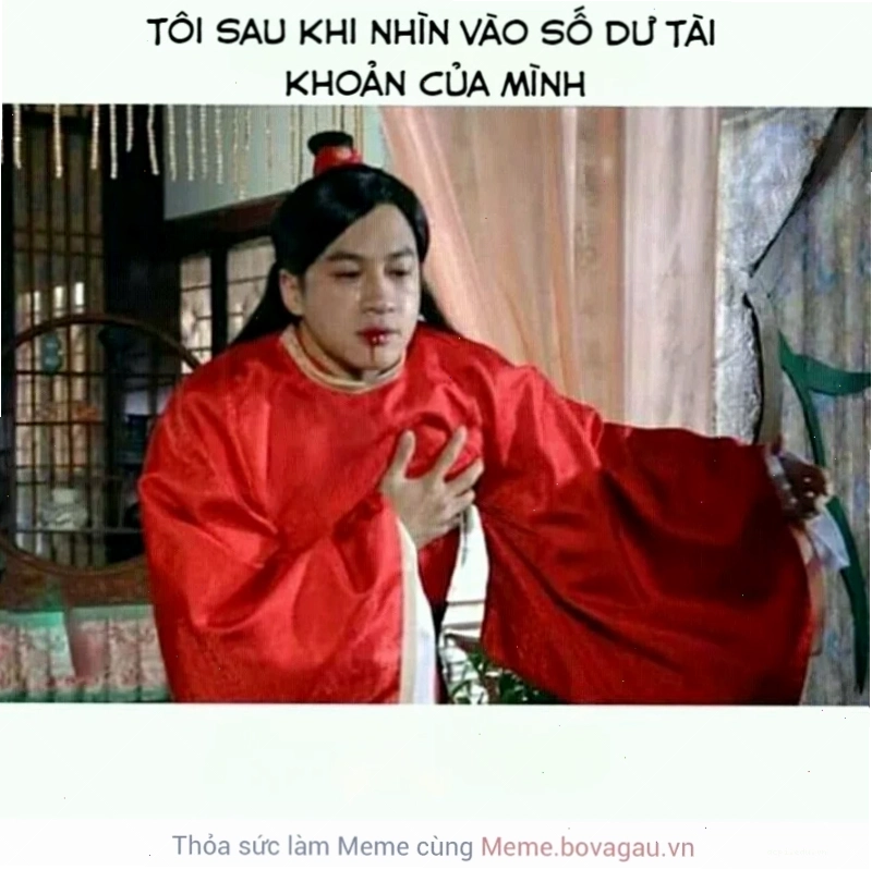 meme cung đấu 26