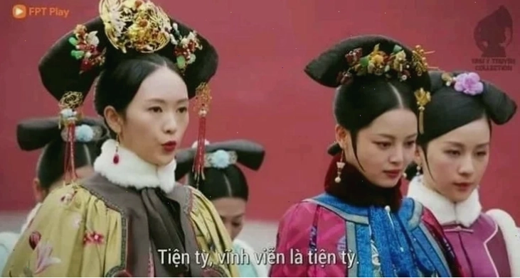 meme cung đấu 28