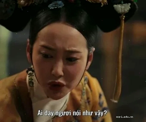 meme cung đấu 30