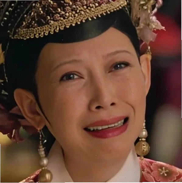 meme cung đấu cung nữ