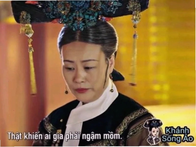 meme cung đấu đau sọ não