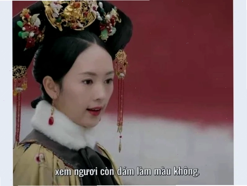 meme cung đấu gập mình