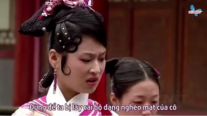 meme cung đấu quạt