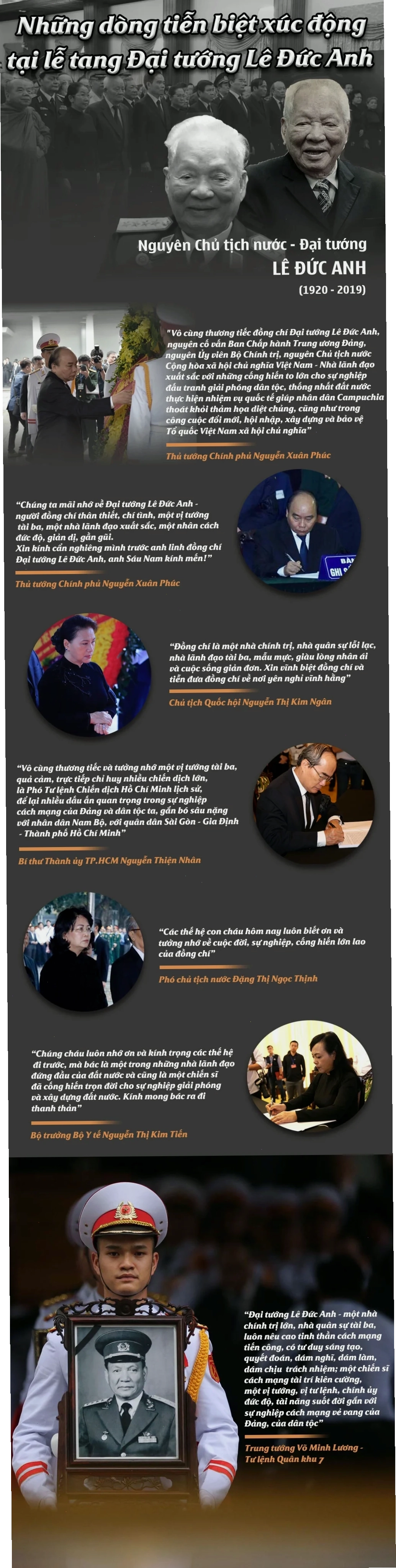 Meme cuối