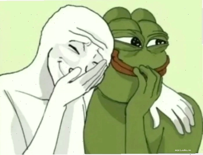 Meme cuối bài